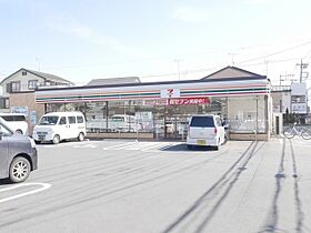 セジュールグランデVI  ｜ 埼玉県北足立郡伊奈町栄5丁目5-1（賃貸アパート2LDK・2階・53.46㎡） その22