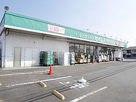 グランディール  ｜ 埼玉県北足立郡伊奈町中央2丁目324（賃貸アパート1LDK・2階・40.43㎡） その21