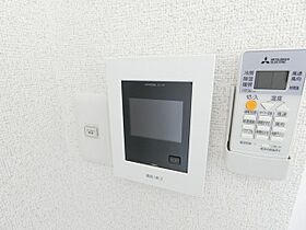 クレア堀崎町 103 ｜ 埼玉県さいたま市見沼区堀崎町929-2（賃貸アパート1R・1階・20.83㎡） その21