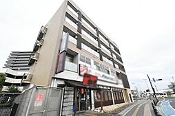 サンクヴェール