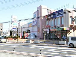 サンクヴェール