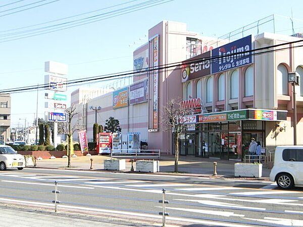 サンクヴェール
