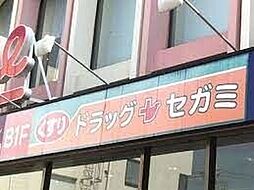 サンクヴェール