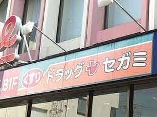 サンクヴェール