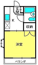 🉐敷金礼金0円！🉐ラピスカーサ