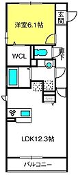 Casa ComfortB