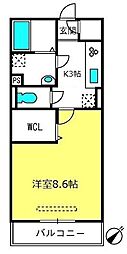 本郷の杜ソグレ