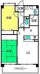 キングホームズ1番館