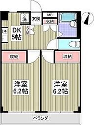 🉐敷金礼金0円！🉐ホワイトピアI