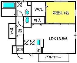 ポルト　ボヌール