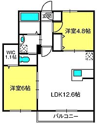 ＡＴＬＡＳ壱番館