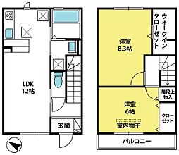 ラフィネ　A