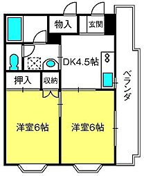 🉐敷金礼金0円！🉐ＭＧプラザ
