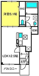 ニューカルムブリッサII