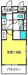 アンビシャス