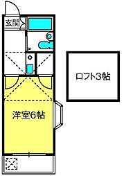 🉐敷金礼金0円！🉐アリエッタ・ラビータ