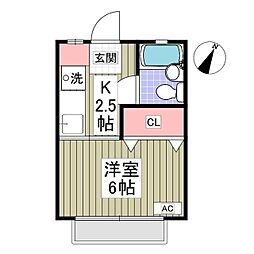 🉐敷金礼金0円！🉐スナハイツ