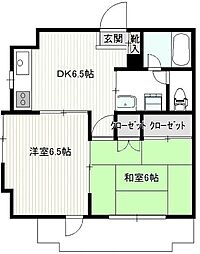 🉐敷金礼金0円！🉐ＭＧプラザ