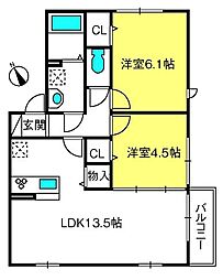 エミールVI