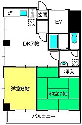 勝田ビル