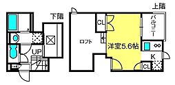 ＣＢ今羽ラヴィータ