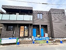 （仮称）久喜市久喜東メゾン