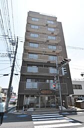 メガフォレスト