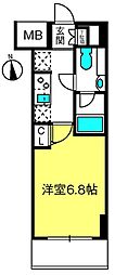 🉐敷金礼金0円！🉐エヌステージジェイアール新白岡駅前