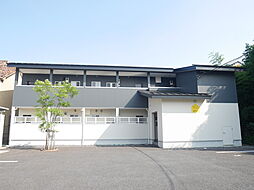 コントレール