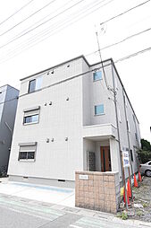 サン・パル