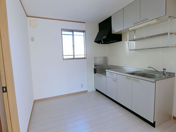 detached 埼玉県北足立郡伊奈町内宿台5丁目126

地図を見る