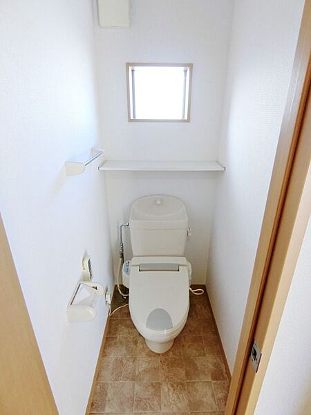 detached 埼玉県北足立郡伊奈町内宿台5丁目126

地図を見る