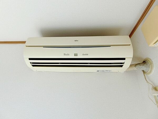 detached 埼玉県北足立郡伊奈町内宿台5丁目126

地図を見る