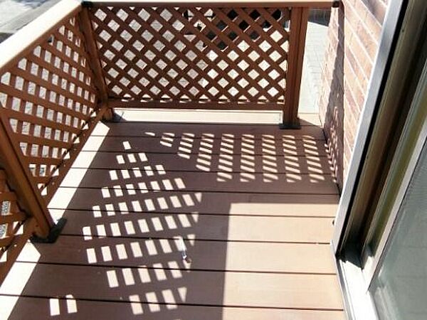 detached 埼玉県北足立郡伊奈町内宿台5丁目126

地図を見る