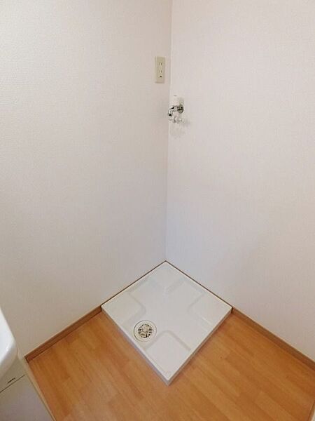 detached 埼玉県北足立郡伊奈町内宿台5丁目126

地図を見る