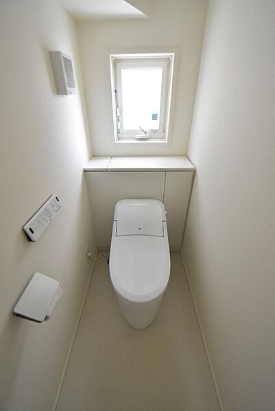 detached 埼玉県上尾市大字瓦葺3353-3

地図を見る