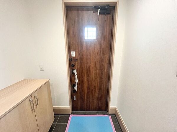 detached 埼玉県蓮田市西新宿6丁目

地図を見る