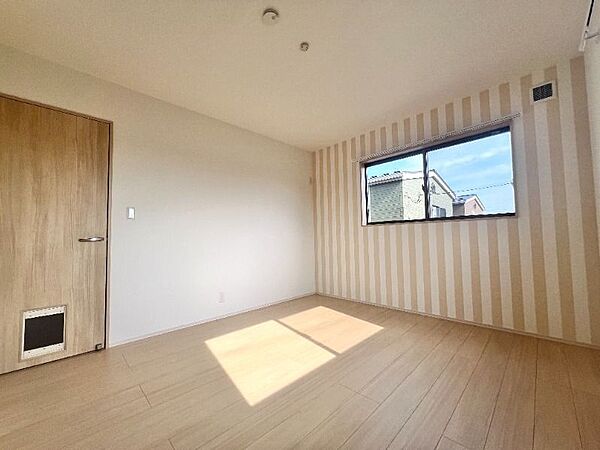 detached 埼玉県蓮田市西新宿6丁目

地図を見る