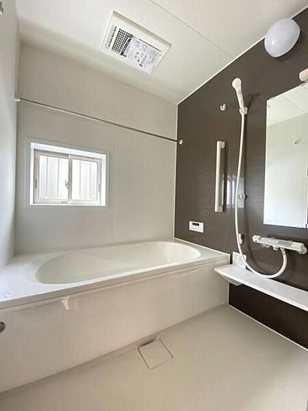 detached 埼玉県さいたま市岩槻区原町

地図を見る