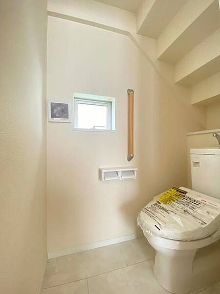 detached 埼玉県さいたま市岩槻区原町

地図を見る