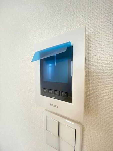 detached 埼玉県さいたま市岩槻区原町

地図を見る