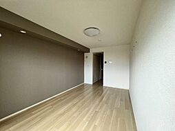 メルヴェーユ七里