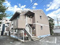 スカイシティー