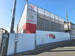 ジャルディーノ　アルソーレ