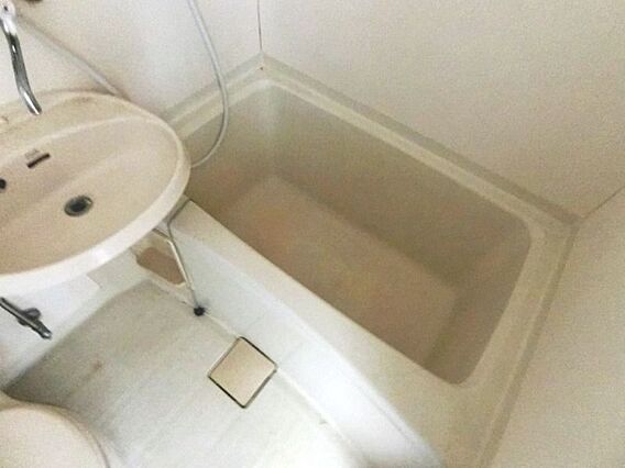 エクセルハイツ蓮田_その他_0