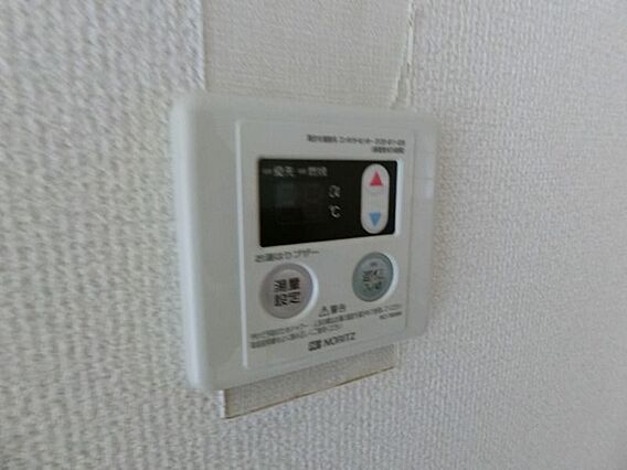 エクセルハイツ蓮田_その他_2