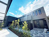 埼玉県久喜市本町3丁目8-41：物件画像／リロの賃貸　株式会社レックス大興　東大宮店