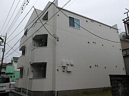 リヴァージュ蓮田