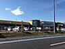 周辺：ヨークマートハレノテラス東大宮店 1008m