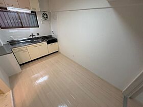 トリプルステイション菱屋西 104 ｜ 大阪府東大阪市菱屋西3丁目10-9（賃貸マンション2DK・1階・40.00㎡） その22